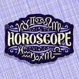 Astrology | Гороскоп
