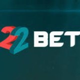 22bet Agent
