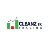 CLEANZ FX TRADING π π