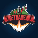 NukeTrade INDO