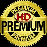 PREMIUMHD کانال اطلاع رسانی پرمیوم اچ دی