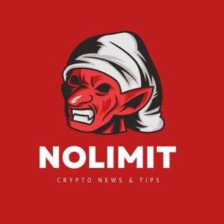 Nolimit Cypto News & Tips