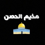 علاء الطوباسي