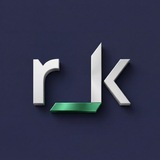 rkeeper_official