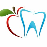 وظائف طبيه الريل Dental Marketing