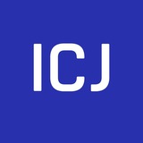 ICJ COMMUNITY