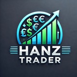HANZ TRADERS