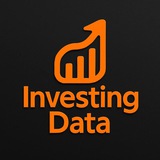Investing Data