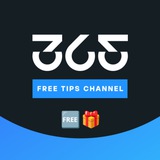 365Tips π Tips Channel π