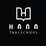 Hana taalschool