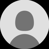 تَـوّاق