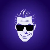 SuperBOSS Casino ๐ฐ