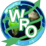 WroMinistry