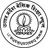 बेसिक शिक्षा न्यूज़ ● इन ® चैनल