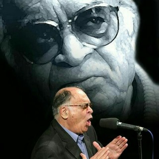 فول آلبوم استاد محمد نوری