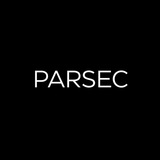 Parsec.architects