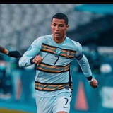 FBSkills