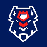 ХК «Брест»