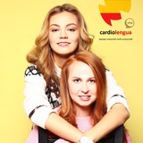 Cardiolengua: испанский и DELE