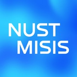 NUST MISIS