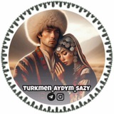 Turkmen _aydym_sazy