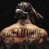 American Rap ►