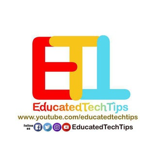 EducatedTechTips updates