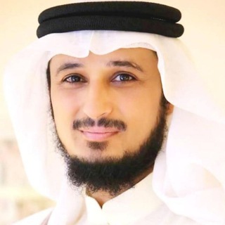 Sheikh Fares Abbad