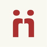 Obiimy | cultural center