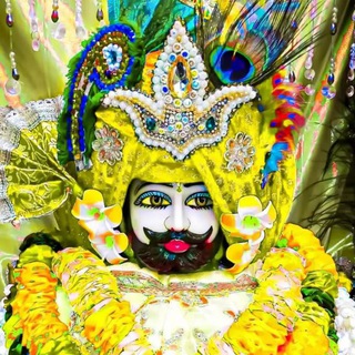 DEHLI BAJAR RATAN KHATRI SATTA