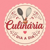 Culinรกria dia a dia