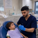 شُعَيب