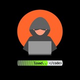 load_thecode π¨βπ»