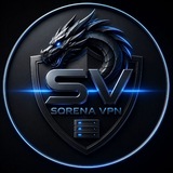 Sorena vpn