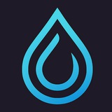 Liquid News