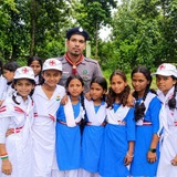 ** SOURAV EDUCATION 10th CLASS (2026-27)