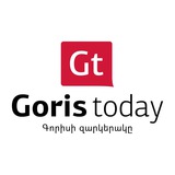 Goris Today