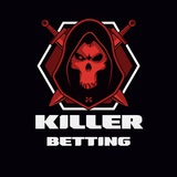 ⚔️ Killer Betting ⚔️
