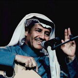 خالد عبد الرحمن