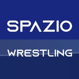 Spaziowrestling.it