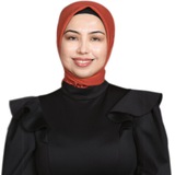 Психолог Шахноза Халилова маслаҳатлари