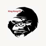 KINGKONG FX