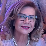 Golnar Jahanbani