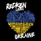 REDKEN Україна