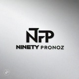 NINETY-PRONOZ