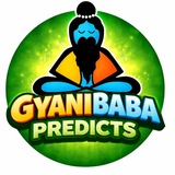 Gyani Baba Tips