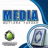 MEDIA MUTIARA FAEDAH
