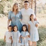 borisov_family ❤️