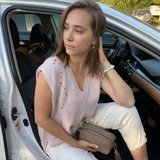 Татьяна Одинцова/ Вязание