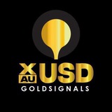 GOLD FOREX SIGNALS 🥇